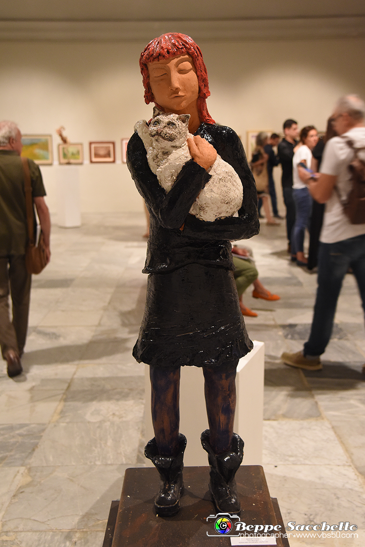 VBS_5883 - 180.ma Esposizione Arti Figurative.jpg